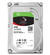 HD 4 TB SATA 6 GB/s 5900rpm IRONWOLF NAS ST4000VN008 SEAGATE