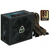 FONTE ATX 500W REAIS 80Plus BRONZE GM500 BOX GAMEMAX