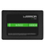 SSD GAMER WARRIOR 480GB 2,5" SATA 6 Gb/s W500 SS410 MULTILASER - comprar online