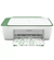 MULTIFUNCIONAL DESKJET INK ADVANTAGE 2376 7WQ02A-AK4 HP - comprar online