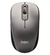 COMBO WIRELESS TECLADO E MOUSE POP+ TM410 PRATA OEX - comprar online