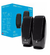 CAIXA DE SOM 2.0 1,2W RMS S150 PRETO USB 980-001004 LOGITECH