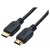 CABO HDMI 2.0 ULTRA HD 4K 2m PC-HDMI20 PLUS CABLE na internet