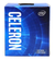 PROCESSADOR CELERON G5905 3.50 GHz 4MB 10ª GEN LGA1200 58W BOX INTEL