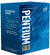 PROCESSADOR PENTIUM GOLD G6400 4.00 GHz 4MB 10ª GEN LGA1200 58W BOX INTEL