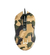 COMBO GAMER WARRIOR TECLADO E MOUSE CAMUFLADO C/LED USB TC249 MULTILASER na internet