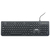 TECLADO POP TC400 PRETO USB OEX