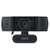 WEBCAM C200 720p HD PRETA USB RA015 RAPOO