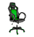 CADEIRA GAMER CGR-02 VERDE 90033-02 X-ZONE