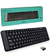 TECLADO SLIM WIRELESS USB K230 PRETO 920-004425 LOGITECH