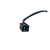 Conector Power Jack Notebook Asus K43u