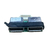 Placa Usb Notebook Hp G60 Compaq Cq60