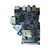 Placa Audio/usb/rede Dell Latitude E4300