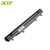 Bateria para Notebook Acer Aspire V5-531pg - 4 Celulas, Capacidade Normal