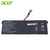 Bateria para Notebook Acer AC14B18J - Interna