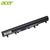 Bateria para Notebook Acer AL12A32 - 4 Celulas, Capacidade Normal