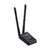 ADAPTADOR USB HIGH POWER WIRELESS N 300 Mbps TL-WN8200ND TP-LINK - comprar online