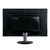 MONITOR 18,5" WIDE HD D-SUB/HDMI PRETO E970SWHNL AOC - comprar online