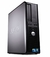 Pc Dell Optiplex 4GB HD 160GB Windows 10 - comprar online