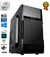 Pc CORE i3-10100 3.6 GHz 6MB 10ª GEN 8gb Ddr4 SSD 120GB - comprar online