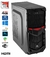 Pc Home Office A6 9500 4gb Hd 500Gb HDMI - comprar online