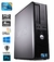 Pc Dell Optiplex 4GB HD 160GB Windows 10