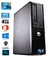 Pc Dell Optiplex 4GB DDR3 HD 500GB Windows 10