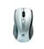 MOUSE OPTICO WIRELESS USB M-W012 - comprar online