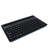 TECLADO WIRELESS USB K-BT200BK PRETO C3 TECH