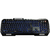 TECLADO GAMER FUSION TC204 PRETO USB OEX