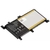 Bateria Notebook ASUS X556UR - XX478T