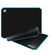 MOUSE PAD GAMER SPEED MPG102 AZUL 73266 FORTREK