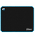 MOUSE PAD GAMER SPEED MPG101 AZUL 73267 FORTREK