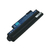 Bateria para Notebook BB11-AC072 - comprar online