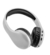 HEADPHONE JOY BLUETOOTH BRANCO PH309 MULTILASER