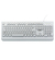 TECLADO POP IN TC401 BRANCO USB 48.7214 OEX