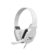 HEADSET GAMER BRANCO PH364 MULTILASER - comprar online