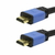 CABO HDMI 2.0 ULTRA HD 4K C/FILTRO 5,0m 018-0520 PIX - comprar online