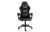 CADEIRA GAMER CGR-01-BW PREMIUM PRETA 62621-01 X-ZONE na internet