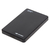 CASE P/ HD/SSD 2,5" USB 3.0 PRETO CH-300BK C3 TECH - comprar online