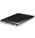 CASE P/ HD/SSD 2,5" USB 3.0 GA138 PRETO MULTILASER - comprar online