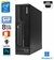 Pc Positivo Core i5 4570 8GB Ram SSD 120GB Windows 11 e Programas