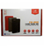 CASE P/ HD/SSD 2,5" USB 3.0 VERMELHO CH-300RD C3 TECH - comprar online