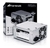 FONTE ATX 200W REAIS SATA PWS-2003 S/CABO BOX 62849 FORTREK - comprar online