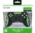 JOYPAD DUAL SHOCK PRETO/VERDE P/ PS3/PC JS091 MULTILASER - comprar online