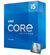 PROCESSADOR CORE i5-11600K 3.9 GHz 12MB 11ª GEN LGA1200 125W S/COOLER INTEL