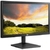 MONITOR 19,5" WIDE D-SUB/HDMI VESA PRETO 20MK400H-B LG - comprar online