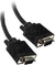 CABO VGA P/MONITOR 10m PC-MON10001 PLUS CABLE - comprar online