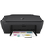 MULTIFUNCIONAL WIRELESS DESKJET INK ADVANTAGE 2774 7FR22A-AK4 HP