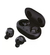 FONE DE OUVIDO BLUETOOTH 5.0 ACTIONBUDS EP-TWS-200BK PRETO C3 TECH